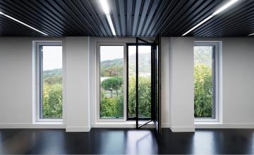 COR Urban C16