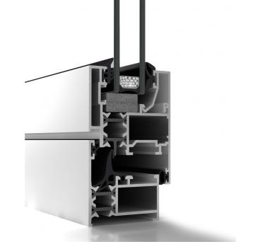 COR 3000