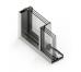 Cor Vision Plus Corredera