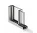 Cor Vision Corredera