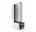 COR 60 Hoja Oculta