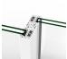 E 170 Corredera Elevable